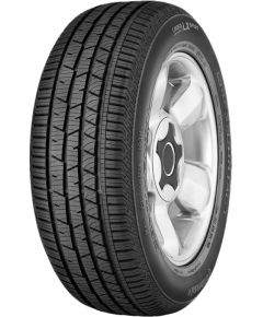 Continental ContiCrossContact LX Sport 225/60R17 99H