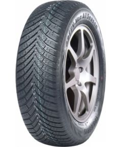 Ling Long GREEN-Max All Season 215/45R17 91V