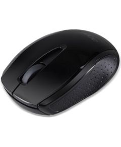 Acer M501 mouse Ambidextrous RF Wireless Optical 1600 DPI