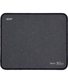 Acer Vero ECO Black