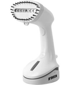 Noveen Handheld Clothes Steamer N'oveen HGS340