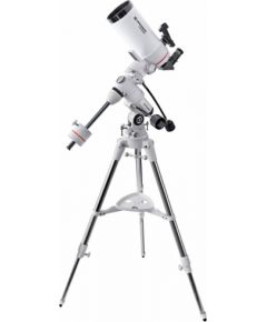 Телескоп BRESSER Messier MC-100/1400 EXOS-1