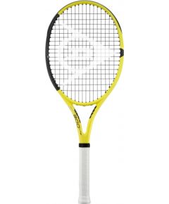 Tennis racket Dunlop Srixon SX 300 LITE 27'' 270g G0 unstrung