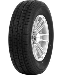 Ling Long GREEN-Max All Season VAN 195/70R15 104R