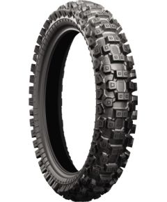 100/100-18 BRIDGESTONE X30R 59M TT