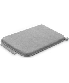 Medisana Outdoor Heat Cushion  OL 750 Number of heating levels 3, Number of persons 1, Grey