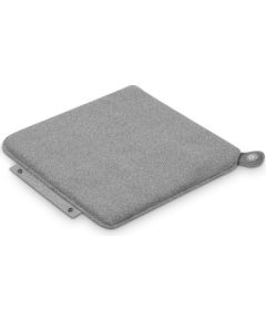 Medisana Outdoor Heat Pad  OL 700 Number of heating levels 3, Number of persons 1, Grey