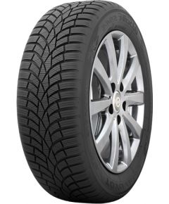 Toyo Observe S944 195/65R15 91T