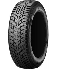 Nexen N'blue 4 Season 215/65R16 98H