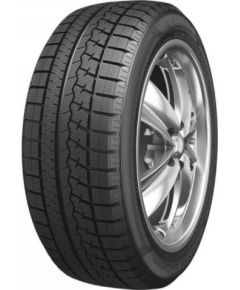 Sailun Ice Blazer Arctic 215/50R17 91T