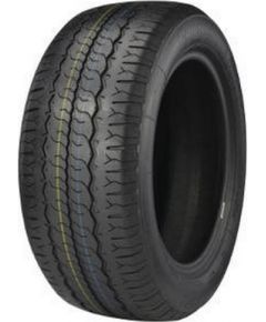 Gripmax Cargo Carrier 185/60R12 104N