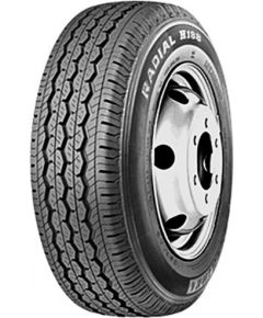 Westlake H188 195/75R16 107R