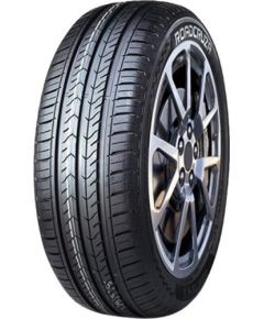 165/45R16 ROADCRUZA SPORTS VI 74V XL DBB70