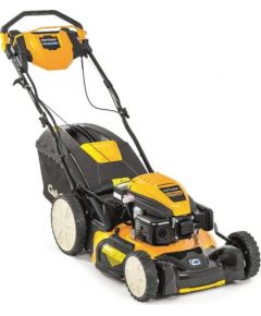 Cub Cadet CC LM3 DR53es Mauriņa pļaujmašīna ar elektrisko startu