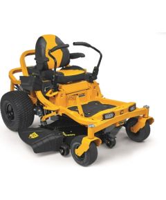 Mauriņa traktors XZ5 L127, Cub Cadet