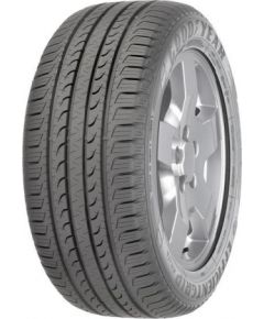 Goodyear EfficientGrip SUV 215/65R16 98V