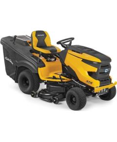 Mauriņa traktors  XT2 QR106, Cub Cadet