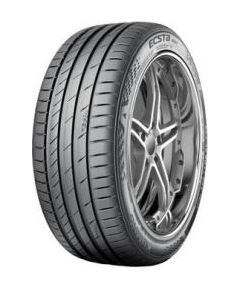 KUMHO 235/40R19 96Y ECSTA PS71 XL