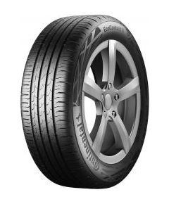 CONTINENTAL 175/60R19 86Q EcoContact 6