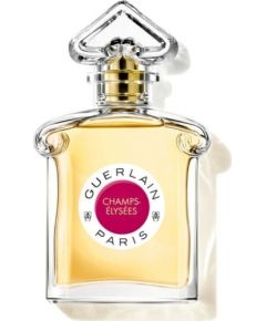 Guerlain Champs Elysees EDP 75 ml