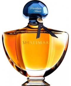 Guerlain EDT 50 ml