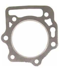 GASKET CYLINDER HEAD, MTD