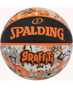 Spalding Graffitti ball 84376Z (7)