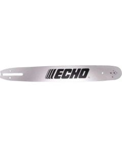 Sliede .325 1,3 38 cm/15"  (laminate), ECHO