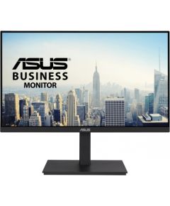 Asus VA27ECPSN 27"/(16:9)/5ms/1920x1080/300cd/m²/HDMI DP USB