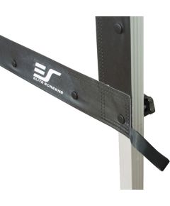 Elite Screens Yard Master 2 OMS135H2 Diagonal 135 ", 16:9, Viewable screen width (W) 299 cm