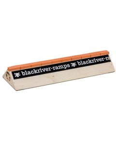 Blackriver Brick Block Fingerboard Ramp