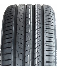 255/35R20 MATADOR HECTORRA 5 97Y XL