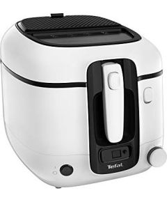 Tefal deep fryer FR3140 1800 W Super Uno