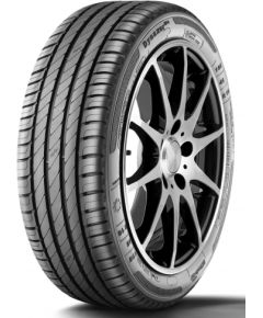 Kleber Dynaxer HP4 195/65R15 95T