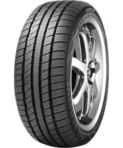 Hifly All-Turi 221 195/55R15 85H