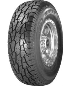 Hifly Vigorous AT601 205/80R16 104T