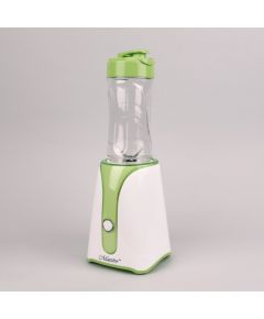 Feel-Maestro MR569 blender Cooking blender Green, White 350 W