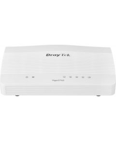 Dray Tek DrayTek - Router Vigor 2765