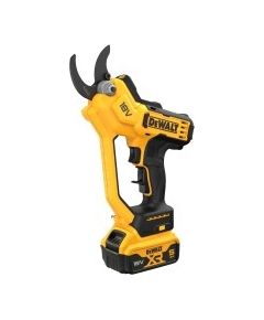 DeWALT Zaru šķēres 18V 1X5Ah