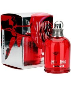 Cacharel Amor Amor EDT 50 ml