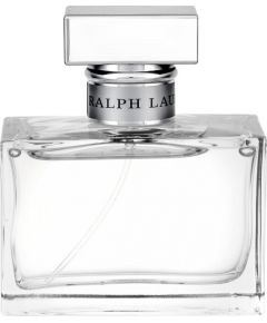 Ralph Lauren Romance EDP 50 ml