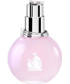 Lanvin Lanvin Eclat d'Arpege Sheer  woda toaletowa 100 ml 1