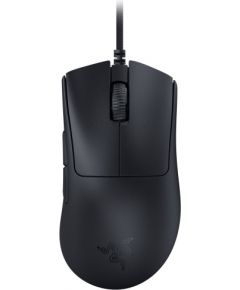 Razer mouse DeathAdder V3 Gaming