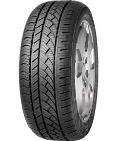 Atlas Green 4S 195/50R15 82V