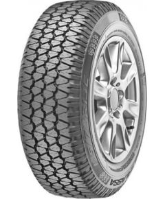 Lassa Multiways-C 225/70R15 112R