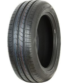 Fortuna EcoPlus HP 195/65R15 91H