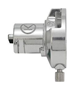 Kenwood Adapter KAT001ME silver