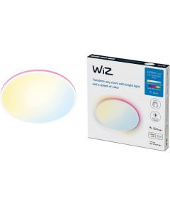 WiZ Rune ceiling light 21W, LED light (white)