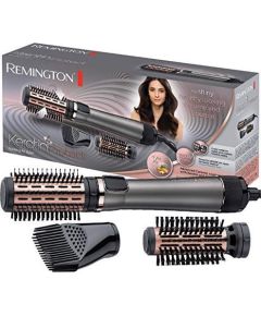 Remington AS8810