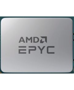 AMD EPYC 9474F processor 3.6 GHz 256 MB L3